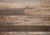 BARNWOOD COLLECTION RANDOM LENGTH AC4