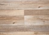 BARNWOOD COLLECTION RANDOM LENGTH AC4